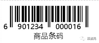 陈鹤元, 订单编号、支付流水号的设计