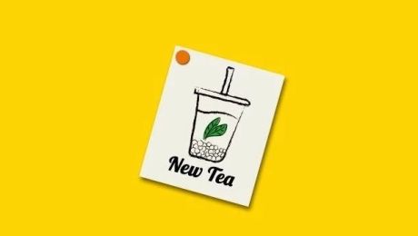 以产品或空间打底来售卖生活方式，这才是井喷的新茶饮品牌的归路？
