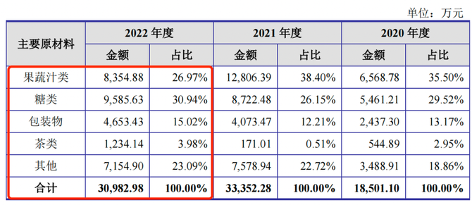<em>微信</em>图片_20231101214240.png
