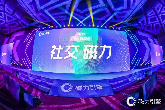 磁力狗引擎_cilimao磁力狗在线地址