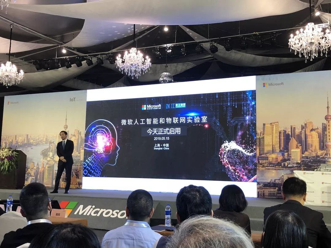 新知图谱, 上服务系统一时爽,上【全渠道智能化服务系统】一直爽