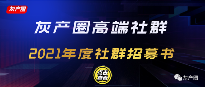 新知达人, 扑克NFT、乒乓球NFT、计算器NFT......如何警惕那些炒作过度的NFT?