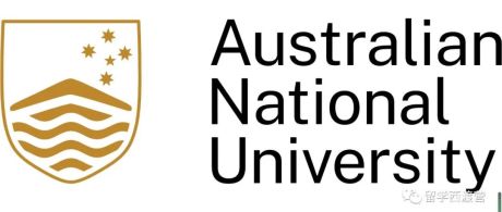 澳大利亚八校联盟(一）——澳大利亚国立大学