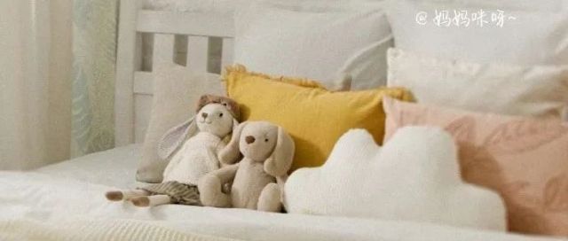 Ubras发布了短视频《呼呼就入睡》，文案看着舒适……