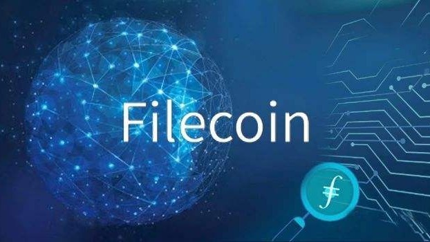 Filecoin是一个点对点网络，有什么作用？