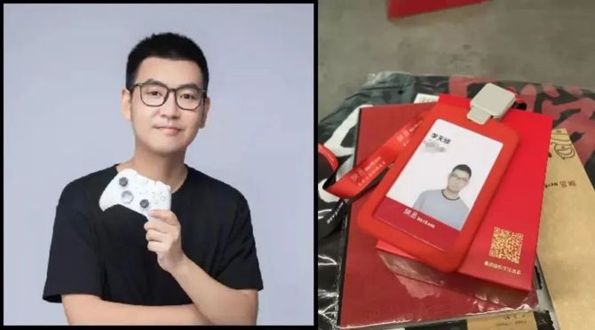 新知达人, 官宣!网易将培养30名游戏开发人才,费用全免!