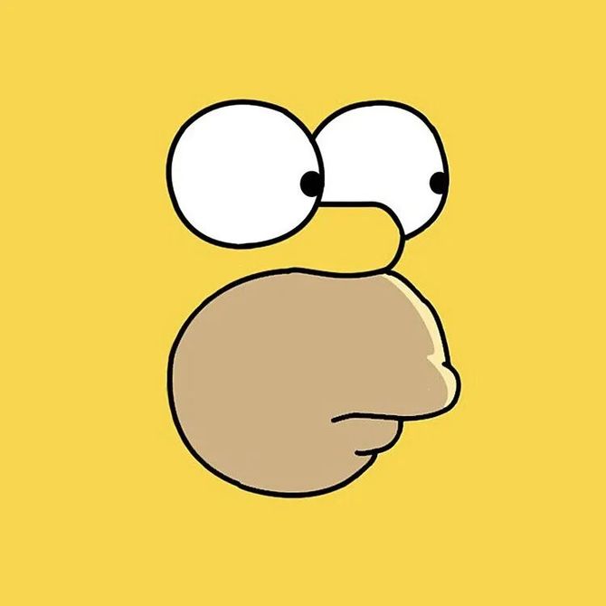 火了tiktok女网红爆料别和投行男谈恋爱