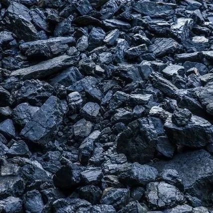 煤炭开采行业深度研究报：全球煤炭深度，旧能源新格局，价格上涨