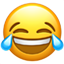 新知达人, 在线协同,钉钉也许全部做错了!