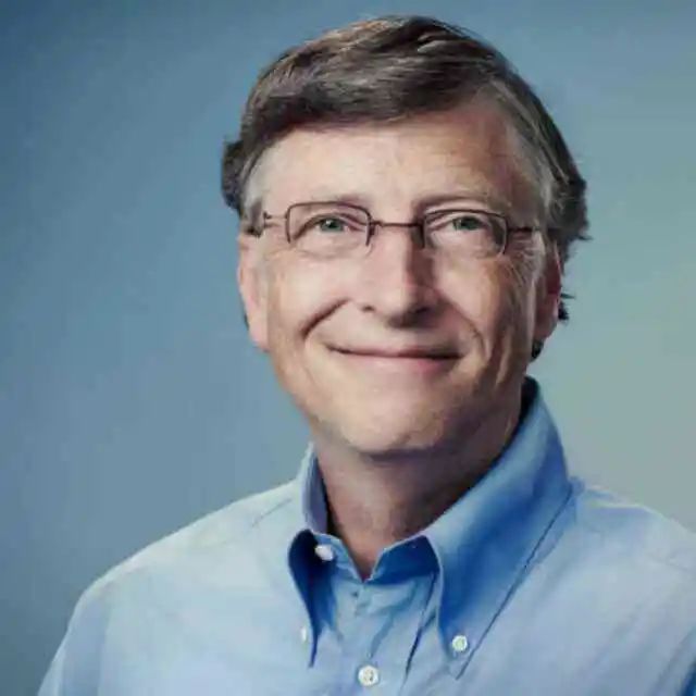 新知达人, 王健林野心终于暴露了!原来疫情过后,最赚钱的不是股市、房地产、而是...