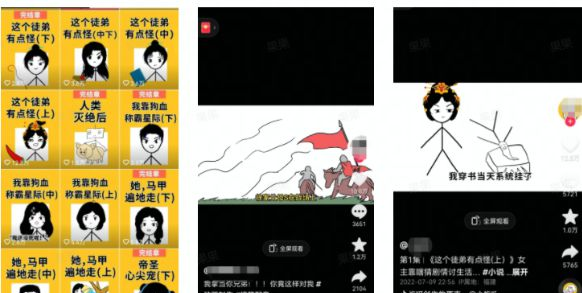 下载 (22).png