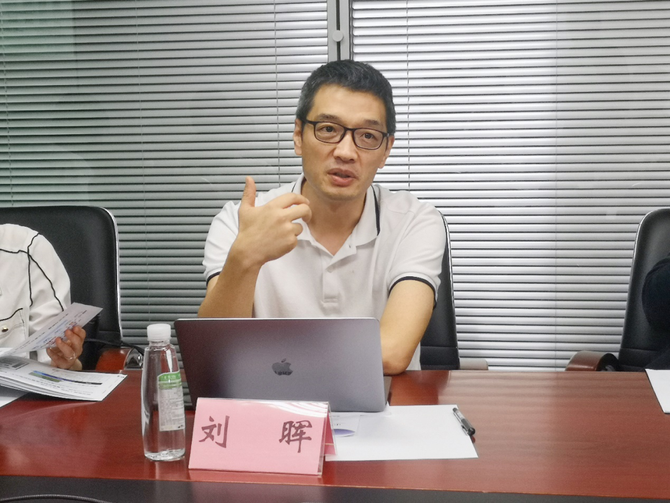 新知达人, 中国老龄协会老年人才信息中心携手维达、京东洞察中国式养老真相，将发布养老洞察报告