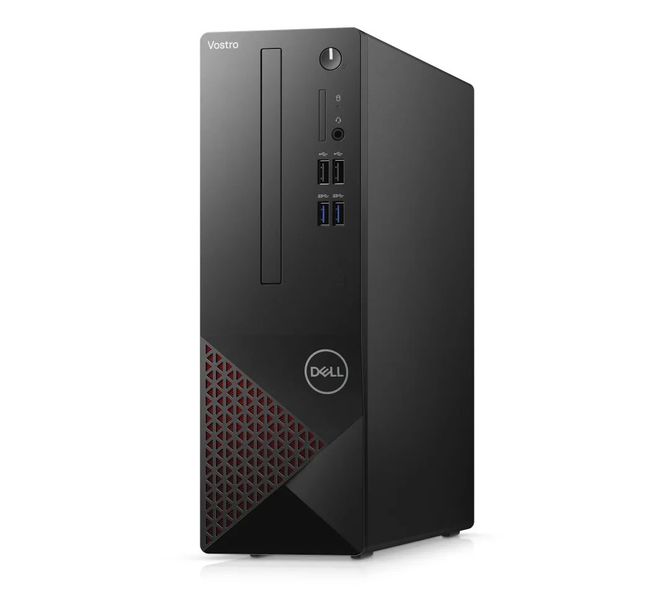 没抢到性价比高的商用电脑1111好物返场戴尔笔记本低至2399元起