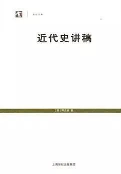 ���ɾ���ѧ, ��Щ���Ǳ���ⷭ�롰�ٵ����ĺ��龭��+������ߺ�����