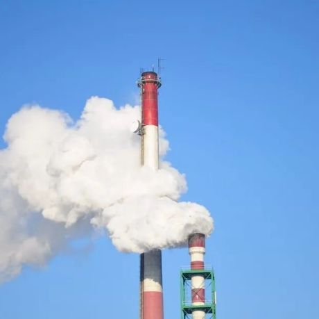 大型控排企业碳资产管理体系PDF