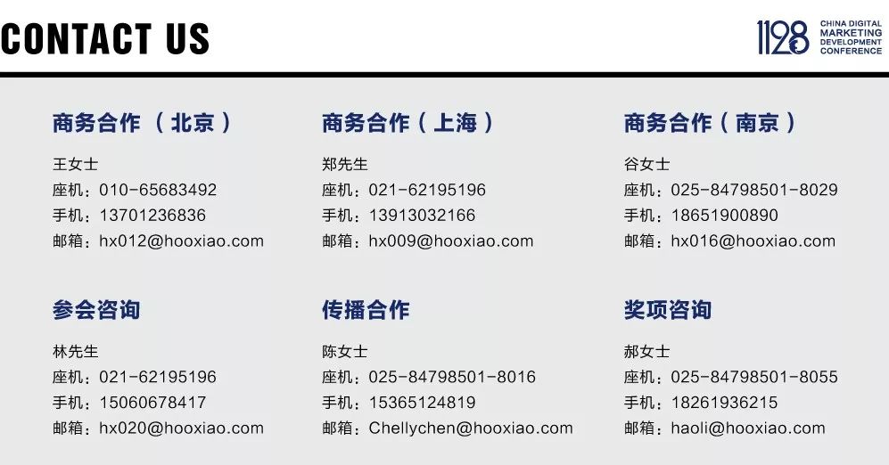 新知图谱, 什么?五福第一天,721100人已集齐!