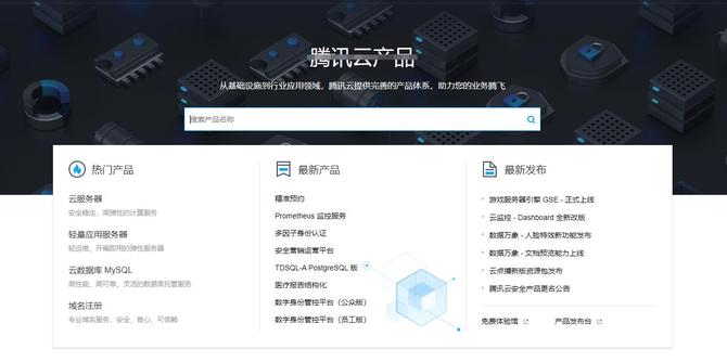 新知达人, 外卖cps项目，你常见的外卖小程序，别人用它发发贴就月入上万