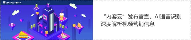 新知达人, 流量红利衰退、个信保护收紧,品牌企业如何破局?(文末领取私域运营白皮书)