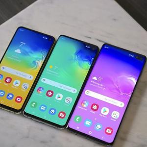 要在2020年才能发布的5G版iPhone，真的落后了么？