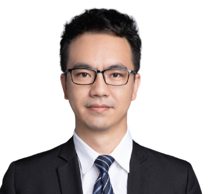 新知达人, 【国金晨讯】全国碳排放权交易,哪些领域备受关注?复星医药:中国首个CART获批,复星凯特细胞治疗里程碑