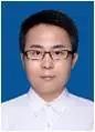 新知图谱, 即将召开!2019中国电磁兼容、微波与天线峰会暨国际电磁兼容、微波与安规认证测试展览会