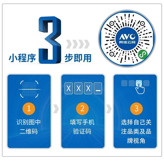 二維碼報名諮詢會務組電話:13811120856會議諮詢 :15522200989奧維雲