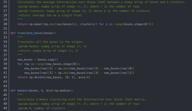 机器学习ai算法工程, yolov5训练自己的数据集