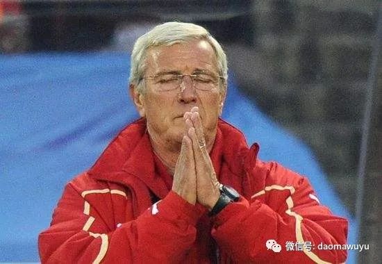 新知图谱, 菲律宾都觉得中国队是“软柿子”,里皮也说:别想着太简单