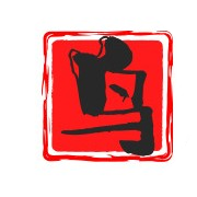 新知达人, 锂行业发展趋势洞察【23份】专题系列报告合集