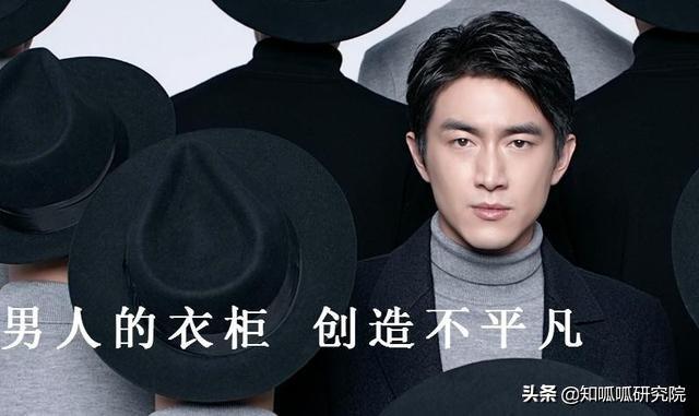 新知图谱, 夏季来临,当心买到这样的衣服和鞋子!