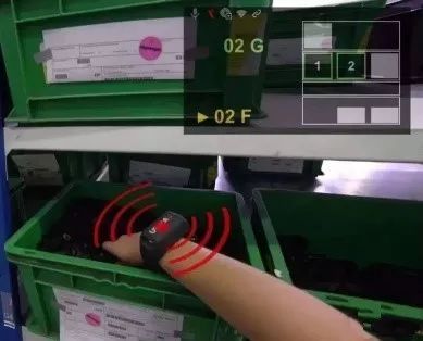 新知图谱, 最具创意的仓储物流设备大盘点,喜欢哪个?