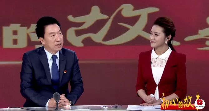 爆料 内地第四座太古里进军西安 对标成都远洋太古里 独角mall 商业新知 爆料 内地第四座太古里进军西安 对标成都远洋太古里 独角mall 商业新知