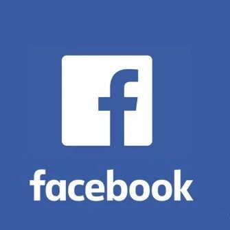 如何避免Facebook禁用或停用