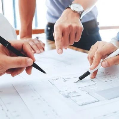 房地产项目执行中如何实现建设工程价款优先权?