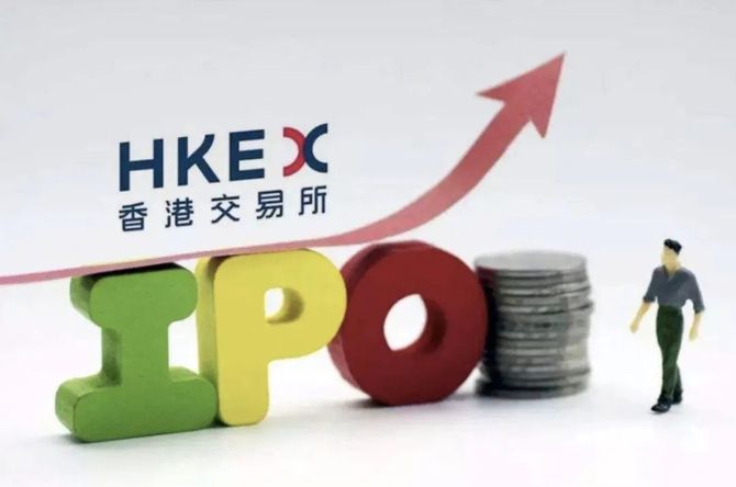 美股回港后美股还可以交易吗_美股回港后美股还可以交易吗_美股回港后美股还可以交易吗