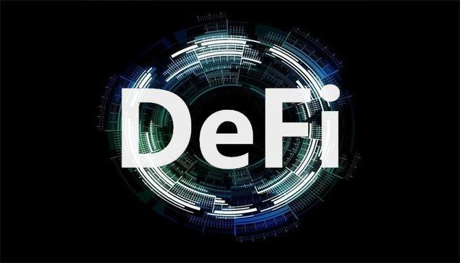 ibtnews, x metaverse pro:領銜defi 2.