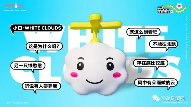 新知达人, 【资源2023026】嘟嘟熊的城市郊游计划