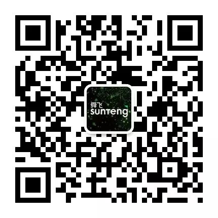 新知图谱, B2B营销的未来:ABM和AI