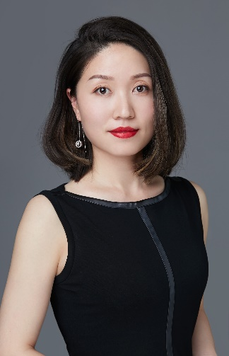 合规培训集中地这里不仅有高端收费培训还有优质免费培训