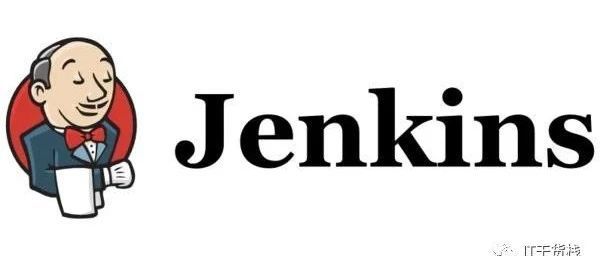 初探自动化部署Jenkins安装及配置