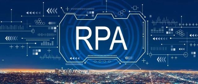 RPA是什么？在数字营销中的八大应用