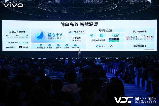 图片 9.png