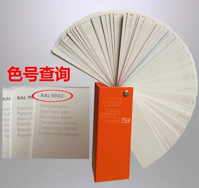 机械工程师, 【机械设计】新人设计易错点17个:大神实际工作总结