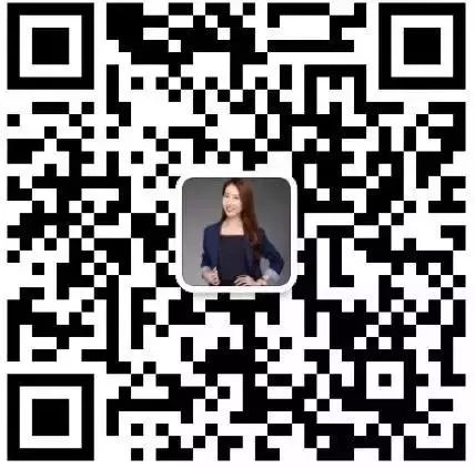 新知图谱, 高参学院·黄埔12期 | 服务营销与数据化运营,开启酒店营销新纪元