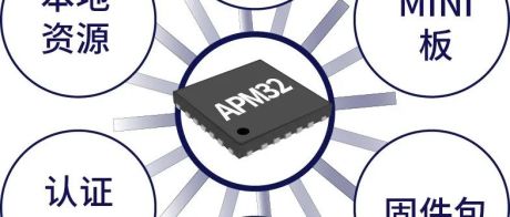 APM32生态 EP.01 | 极海APM32功能安全套件指南