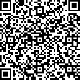 新知图谱, 【国金晨讯】社融下了,企业融资需求待改善,对债市指引作用弱化;《哪吒》爆红,国产动画方兴未艾;2019年新能源车终端销量谨慎乐观