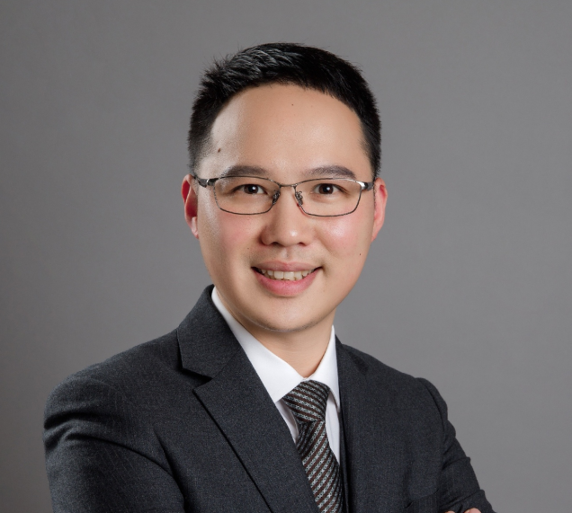 新知达人, 想在北交所上市?这些风险点一定要提前知悉!【避坑指南】