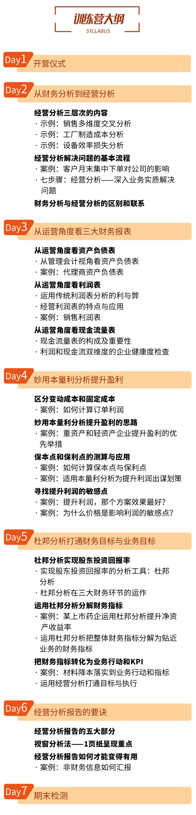 新知达人, 三流财务给数据,二流财务给分析报告,一流财务给......