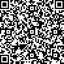 新知图谱, 【国金晨讯】A股反弹条件仍不具备,耐心>信心;中国食品估值底部已现;K12优质资产被低估,不应过于悲观
