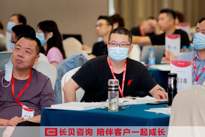 新知达人, 杭州《激励系统》开课第一天,精彩进行时!